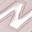 Fresh Foam Roav Running Shoe - Women's Light Pink view