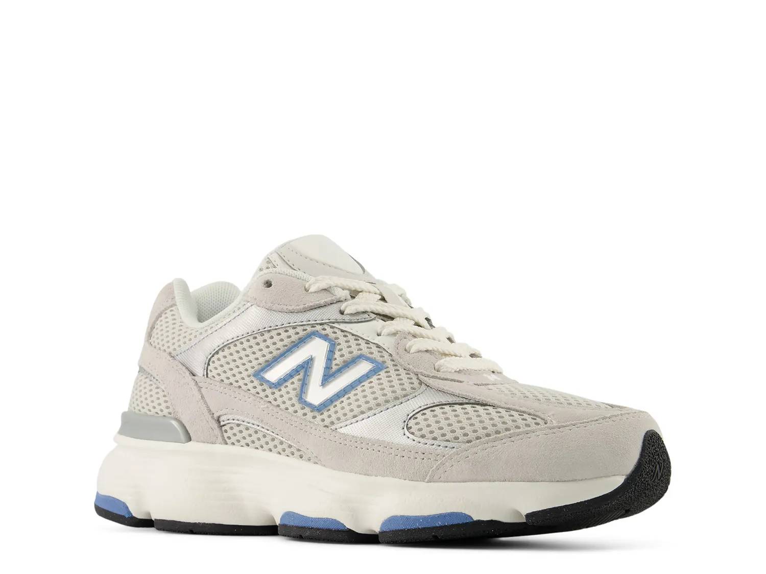603 Sneaker - Women's