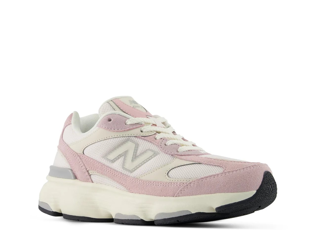 603 Sneaker - Women's