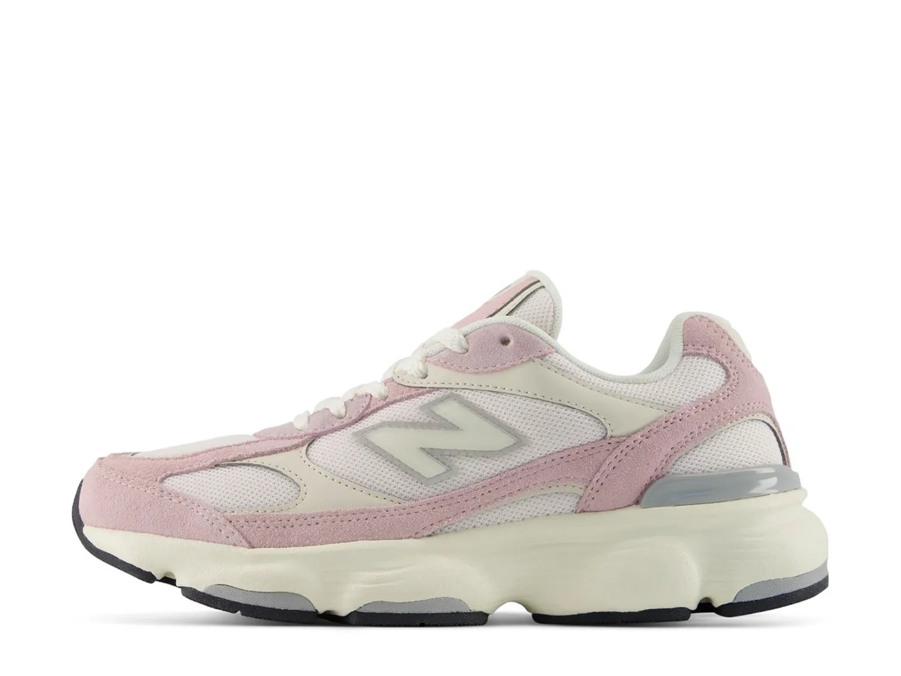 603 Sneaker - Women's