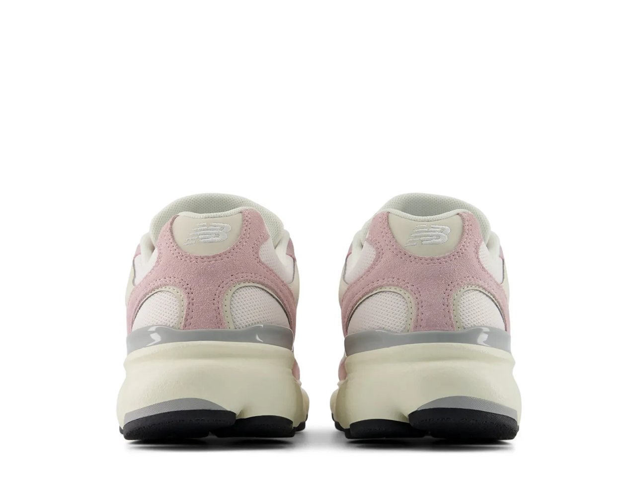 603 Sneaker - Women's