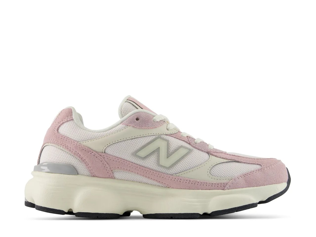 603 Sneaker - Women's