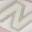 603 Sneaker - Women's White/Pink view