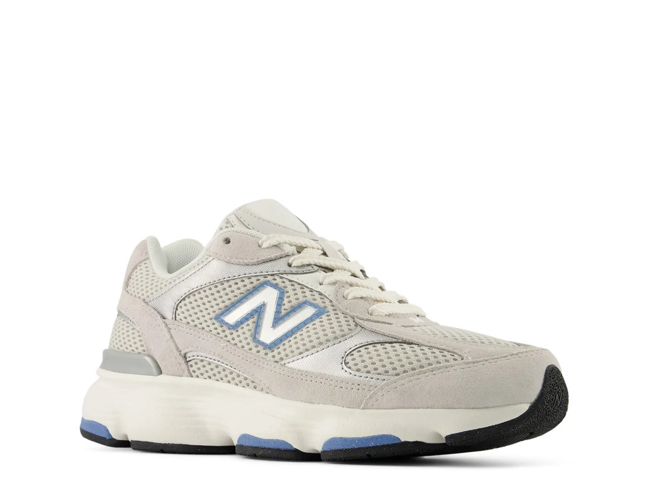 603 Sneaker - Women's