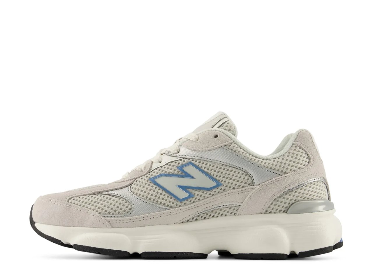 603 Sneaker - Women's