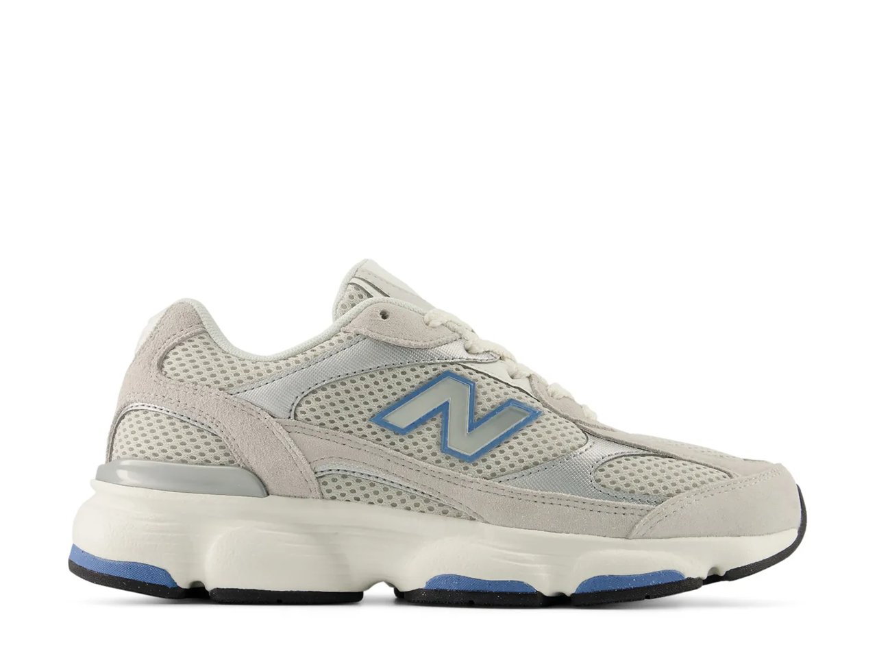 603 Sneaker - Women's