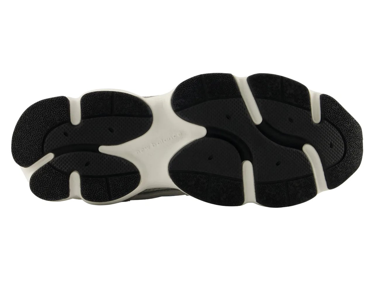 603 Sneaker - Women's