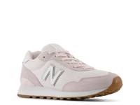 515 Sneaker - Women's Light Pink view