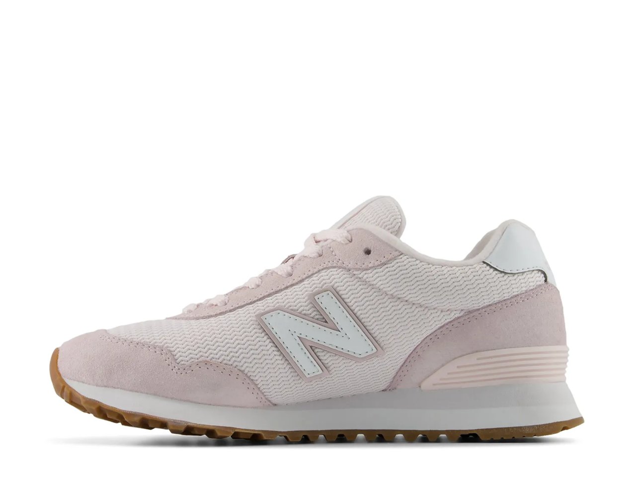 515 Sneaker - Women's