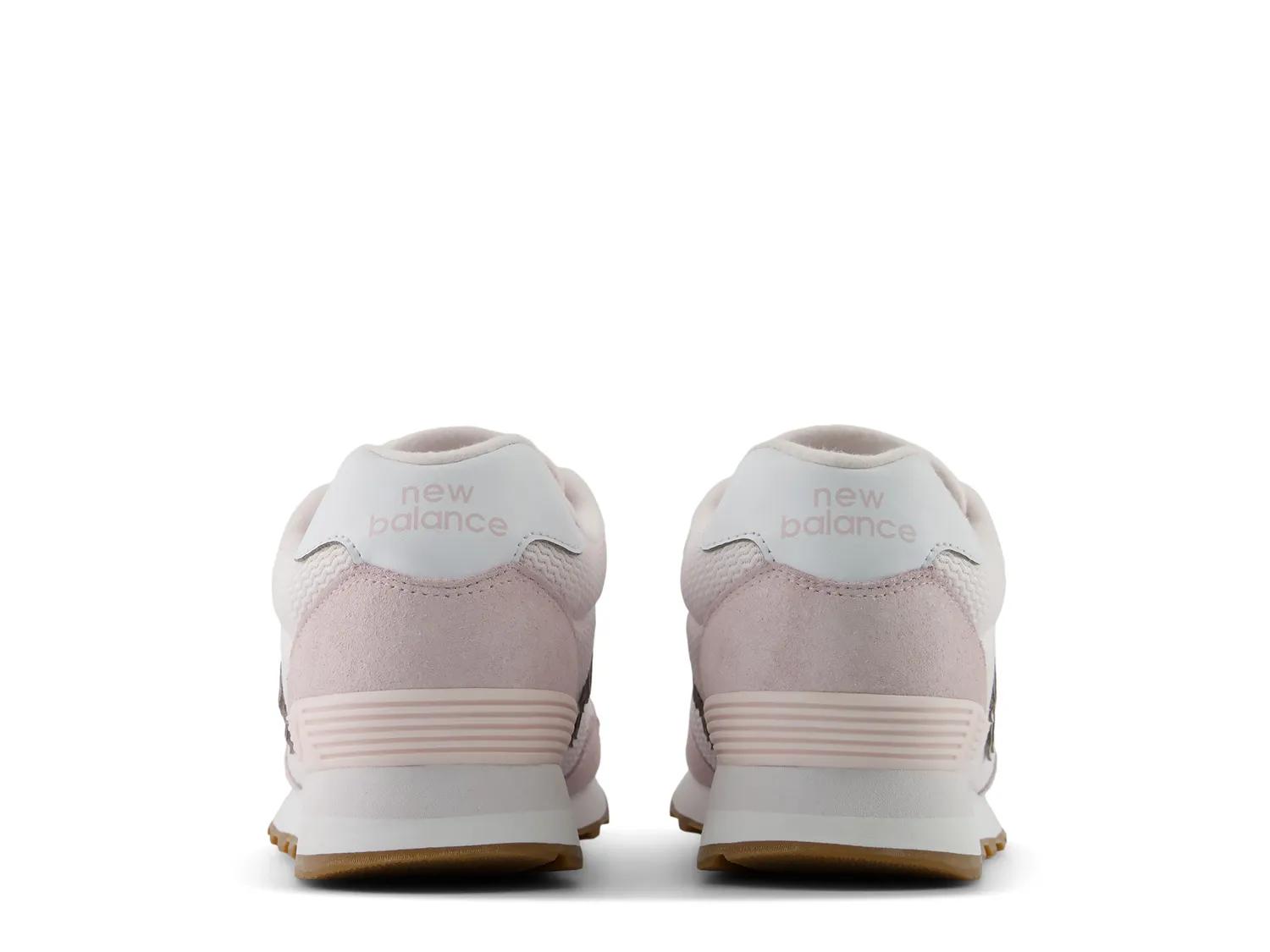 515 Sneaker - Women's