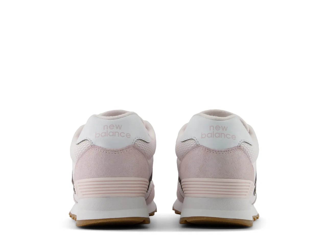 515 Sneaker - Women's