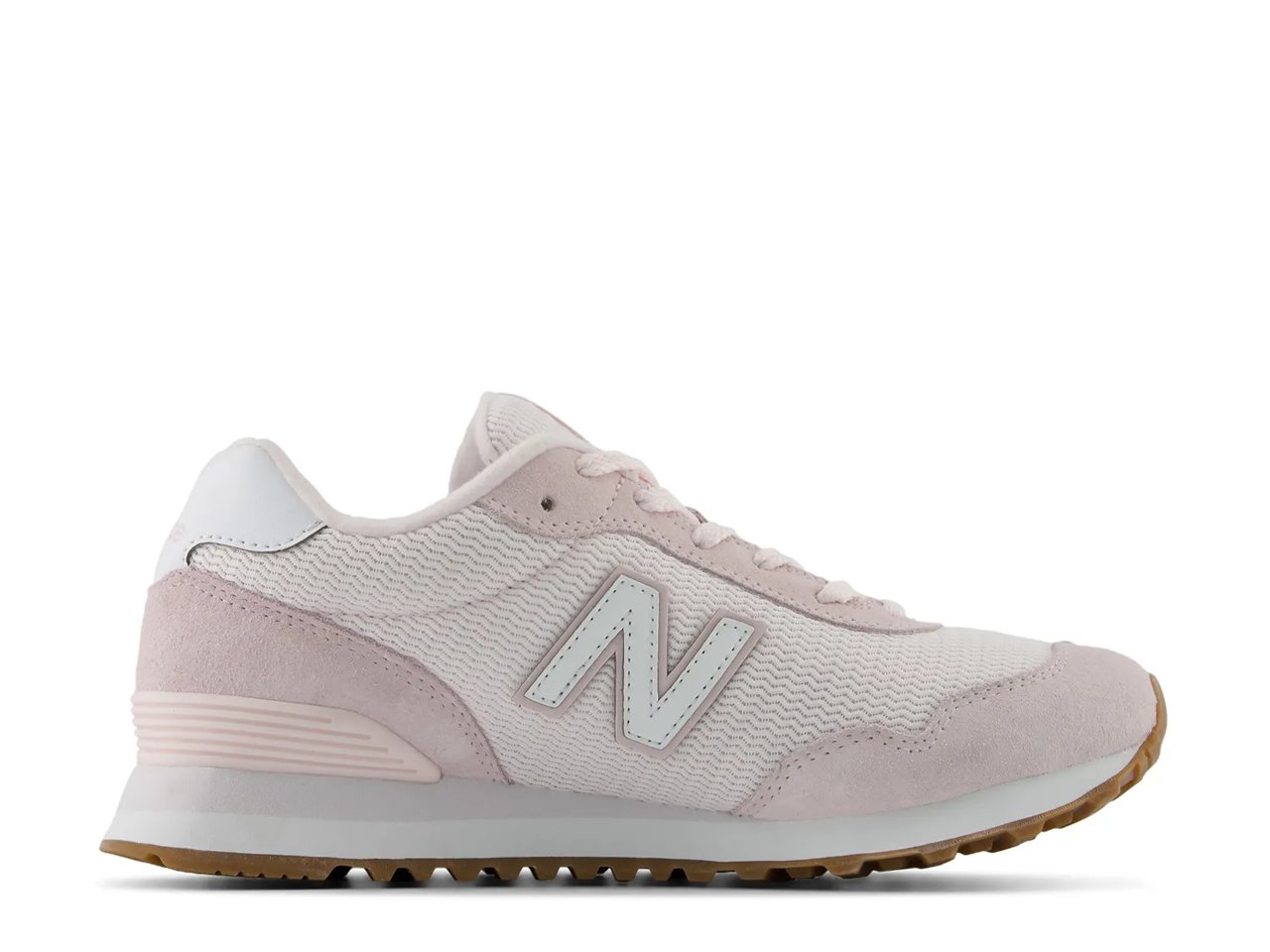 515 Sneaker - Women's