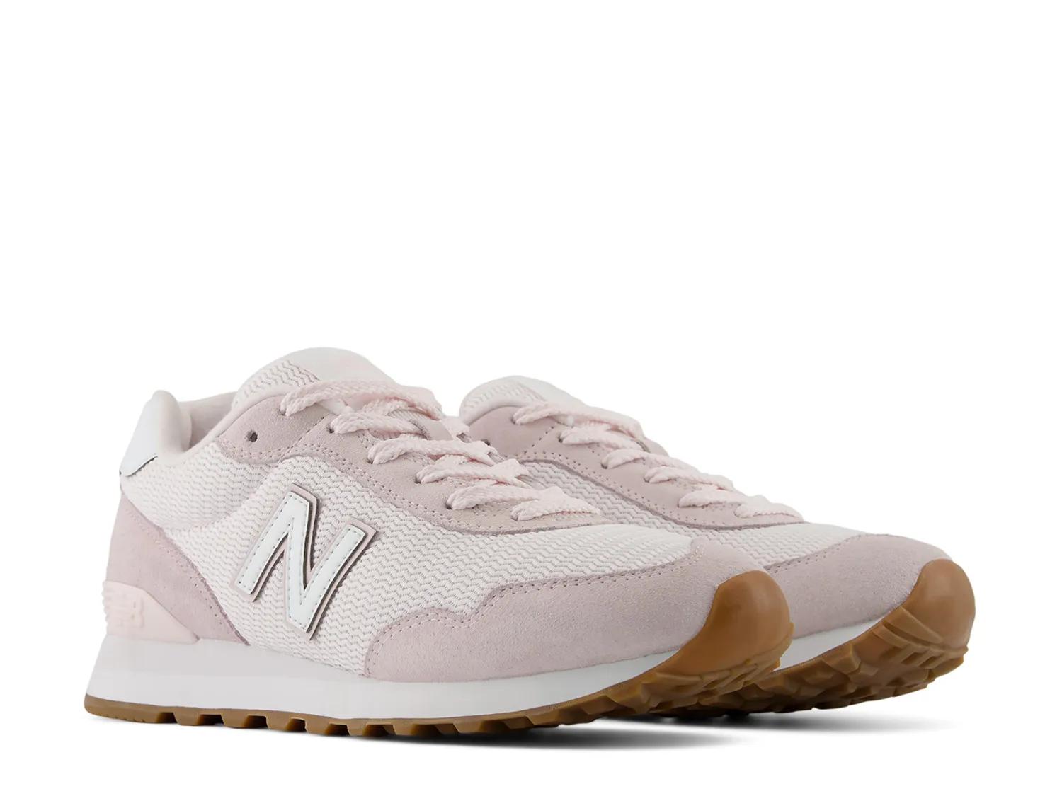 515 Sneaker - Women's
