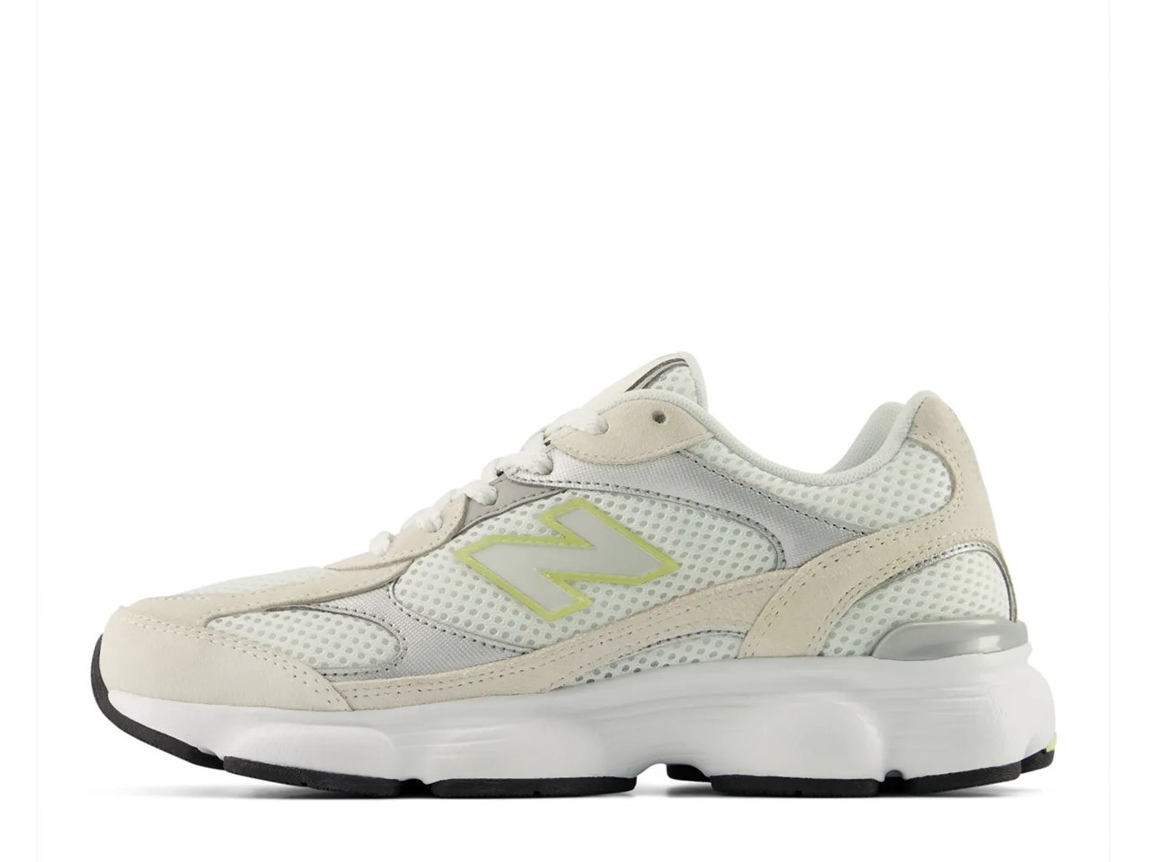 603 Sneaker - Women's