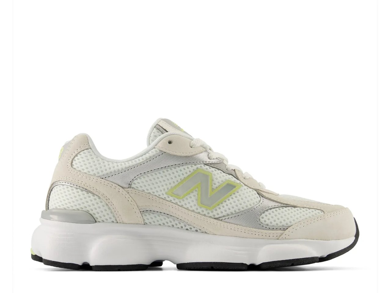 603 Sneaker - Women's