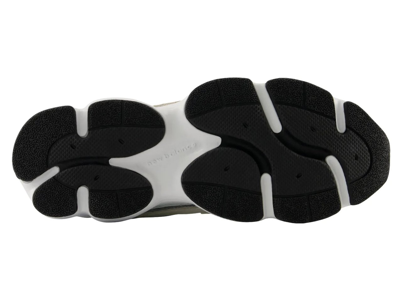 603 Sneaker - Women's