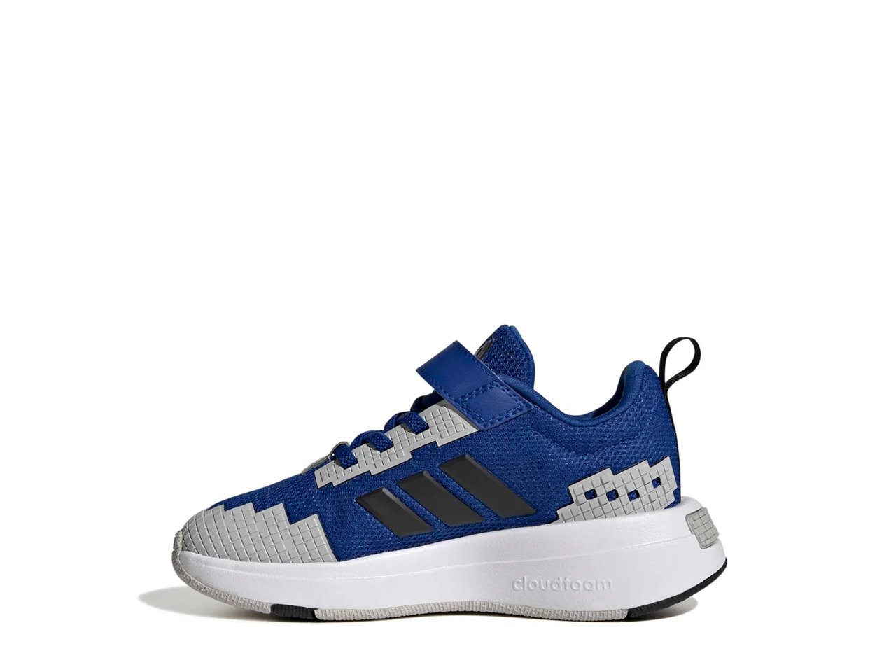 Minecraft Pro Sneaker - Kids'