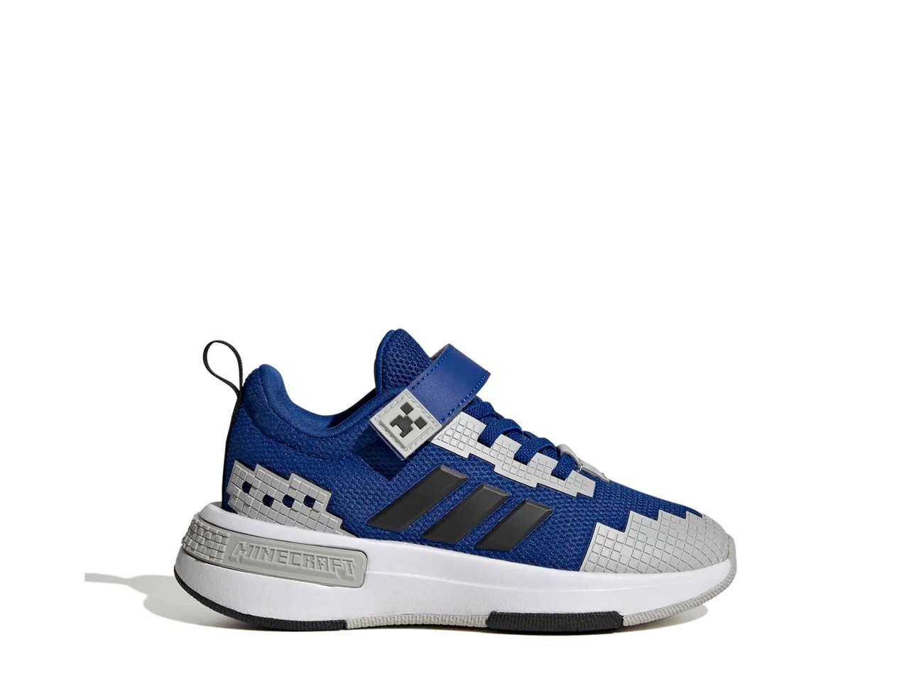Minecraft Pro Sneaker - Kids'