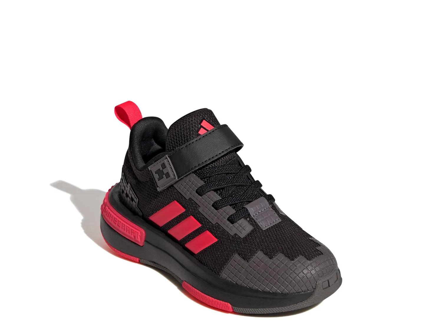 Minecraft Pro Sneaker