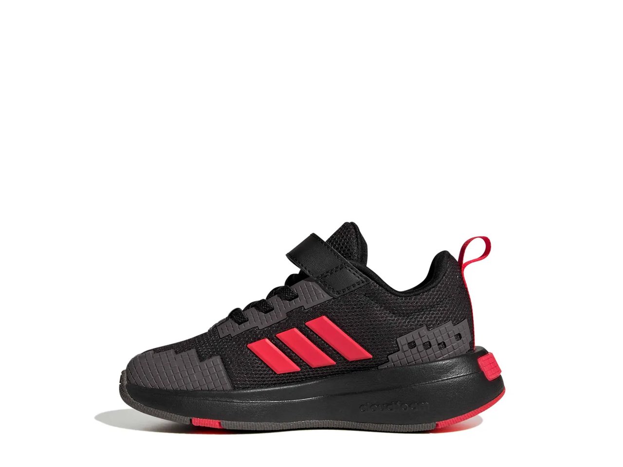 Minecraft Pro Sneaker - Kids'