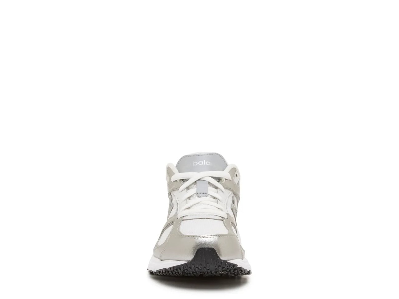 408 Sneaker - Kids'