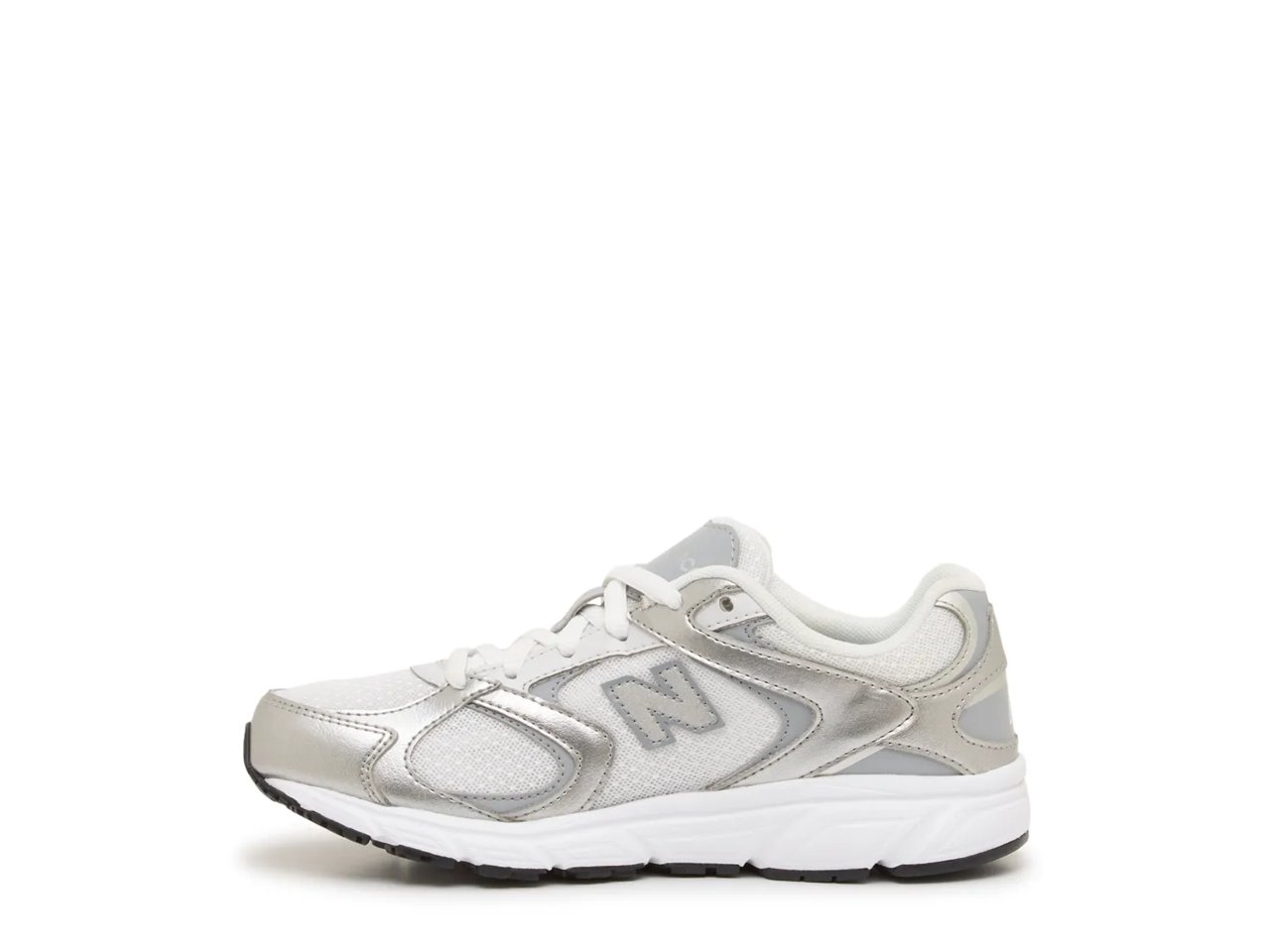 408 Sneaker - Kids'