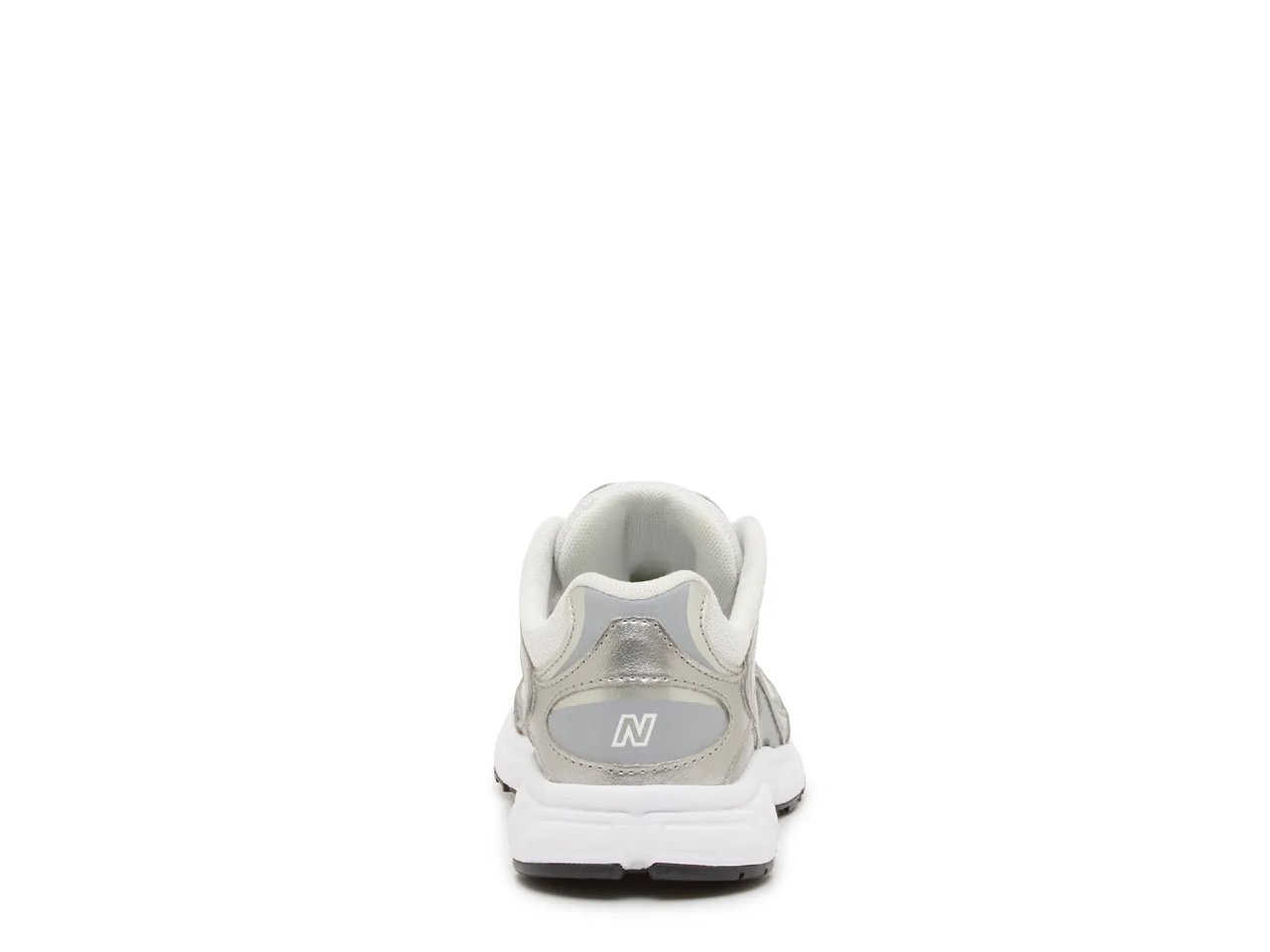 408 Sneaker - Kids'