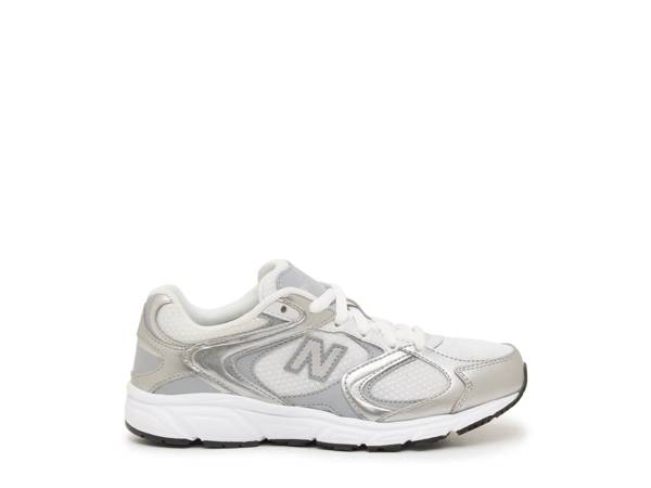 Click to shop kids' athletic & sneakers at DSW Designer Shoe Warehouse