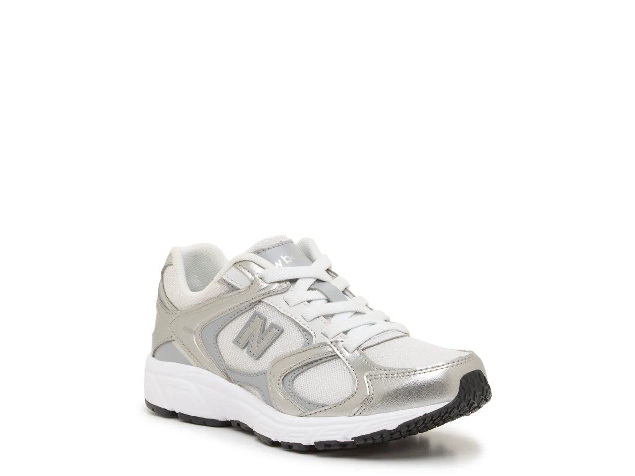 408 Slip-On Sneaker - Kids'