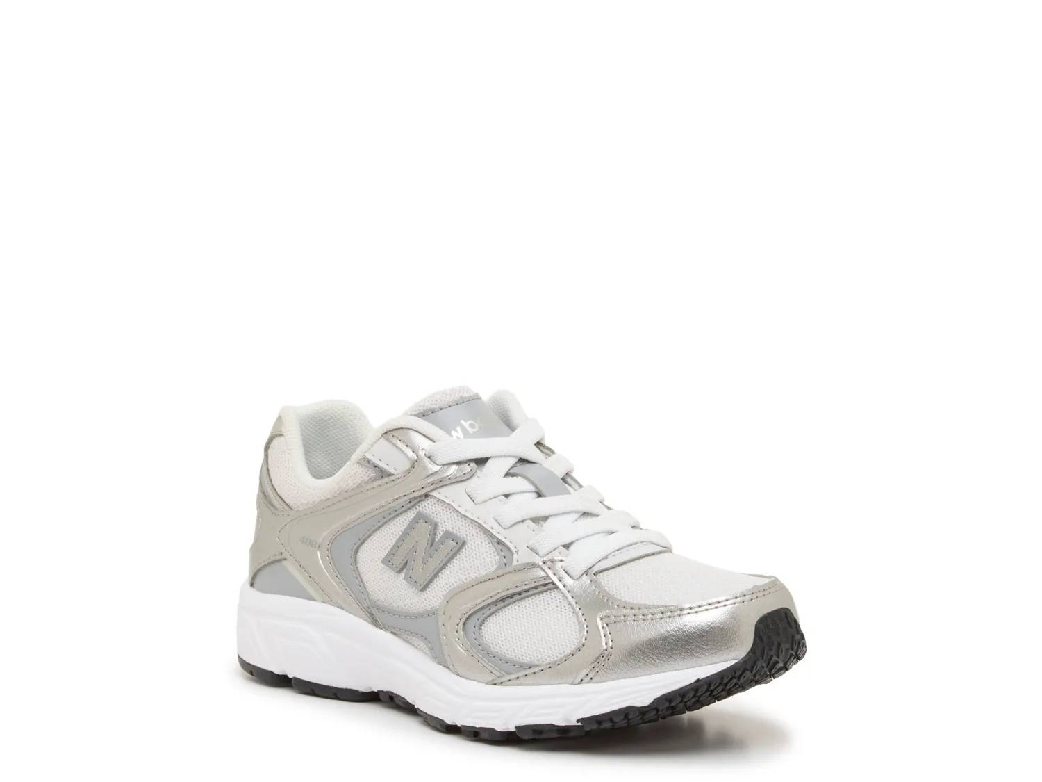 408 Slip-On Sneaker - Kids'