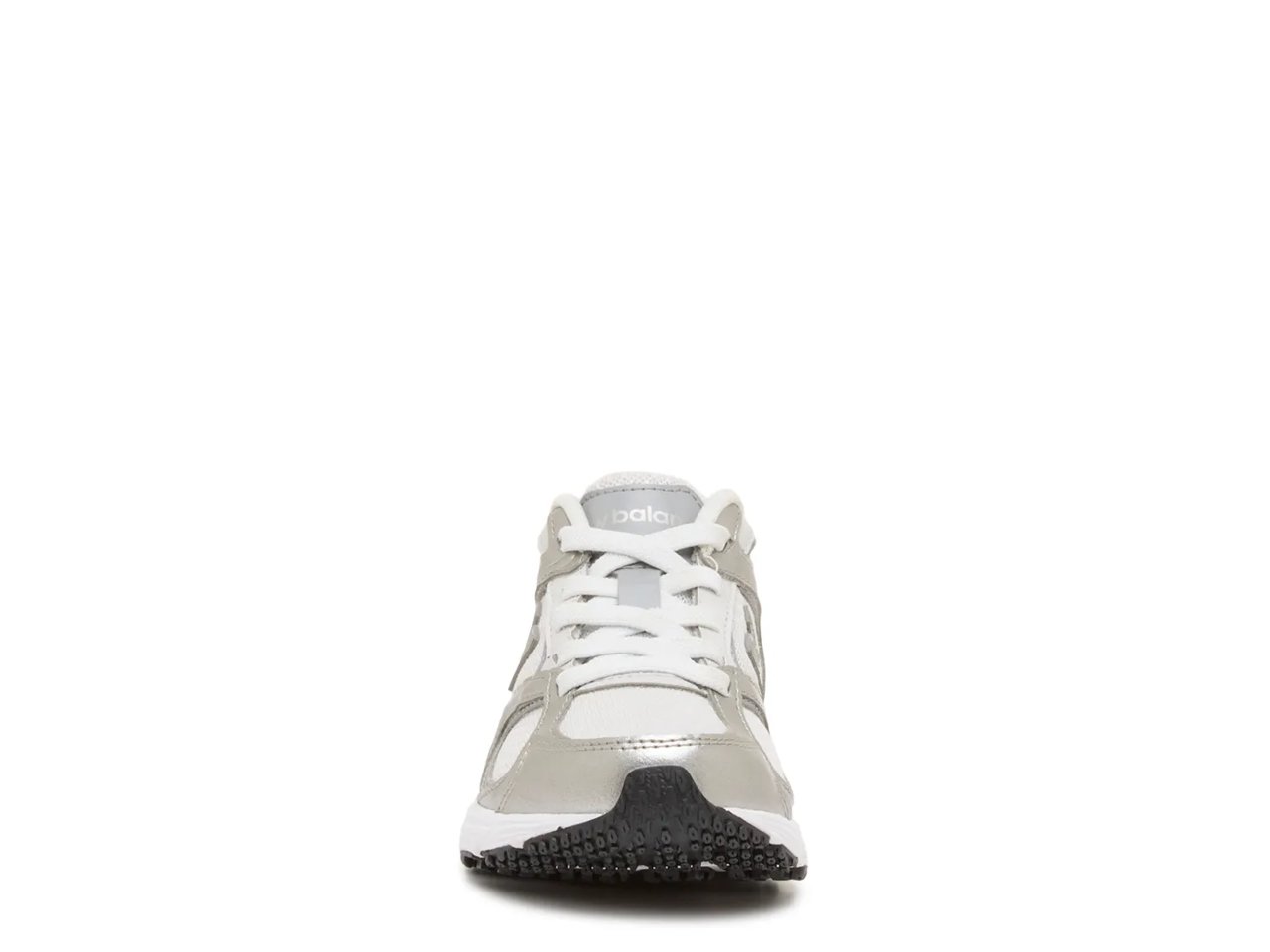 408 Slip-On Sneaker - Kids'