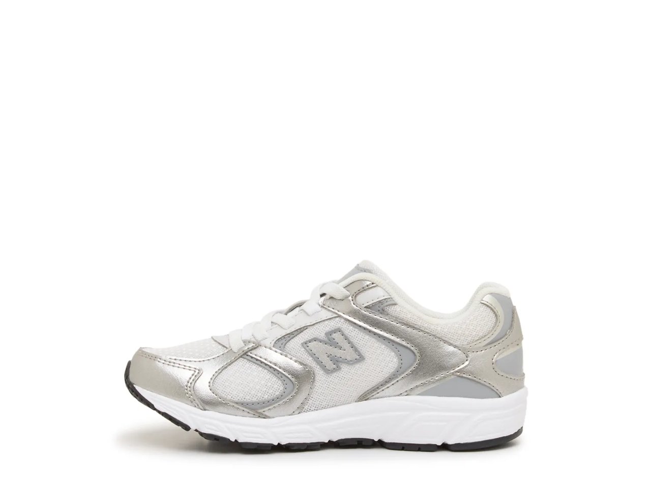 408 Slip-On Sneaker - Kids'