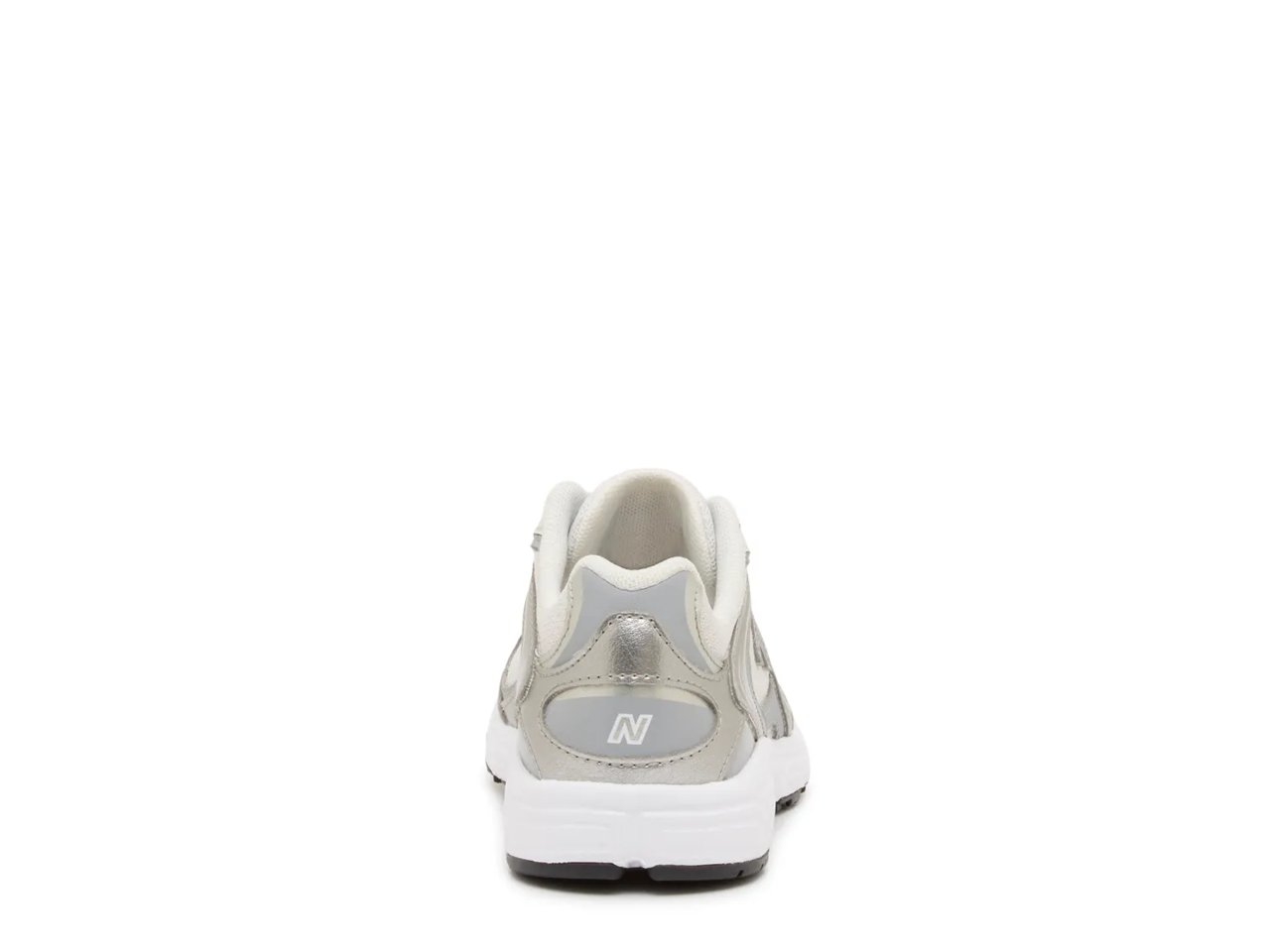 408 Slip-On Sneaker - Kids'