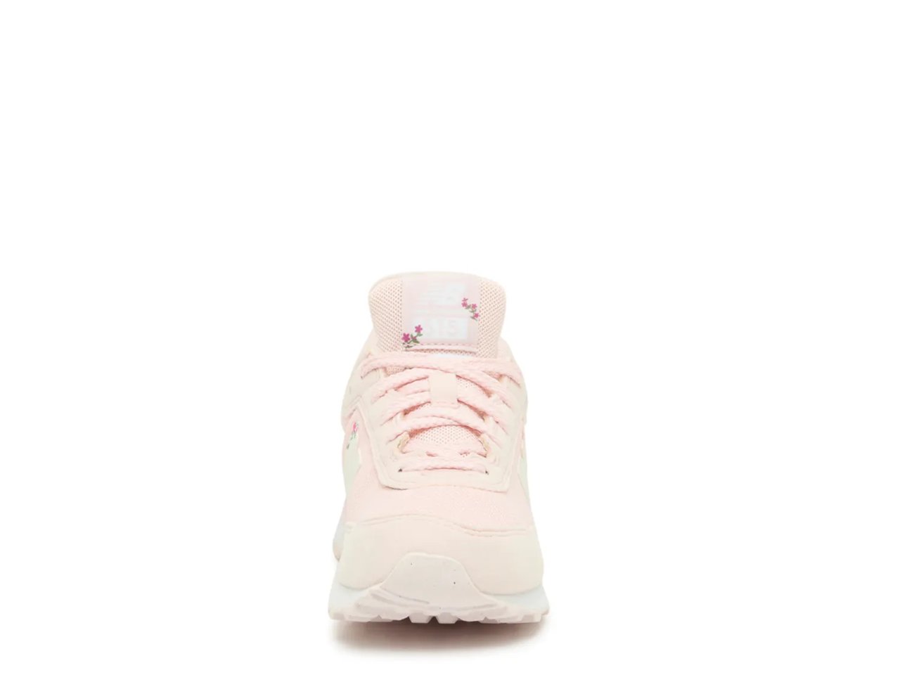 515 Sneaker - Kids'