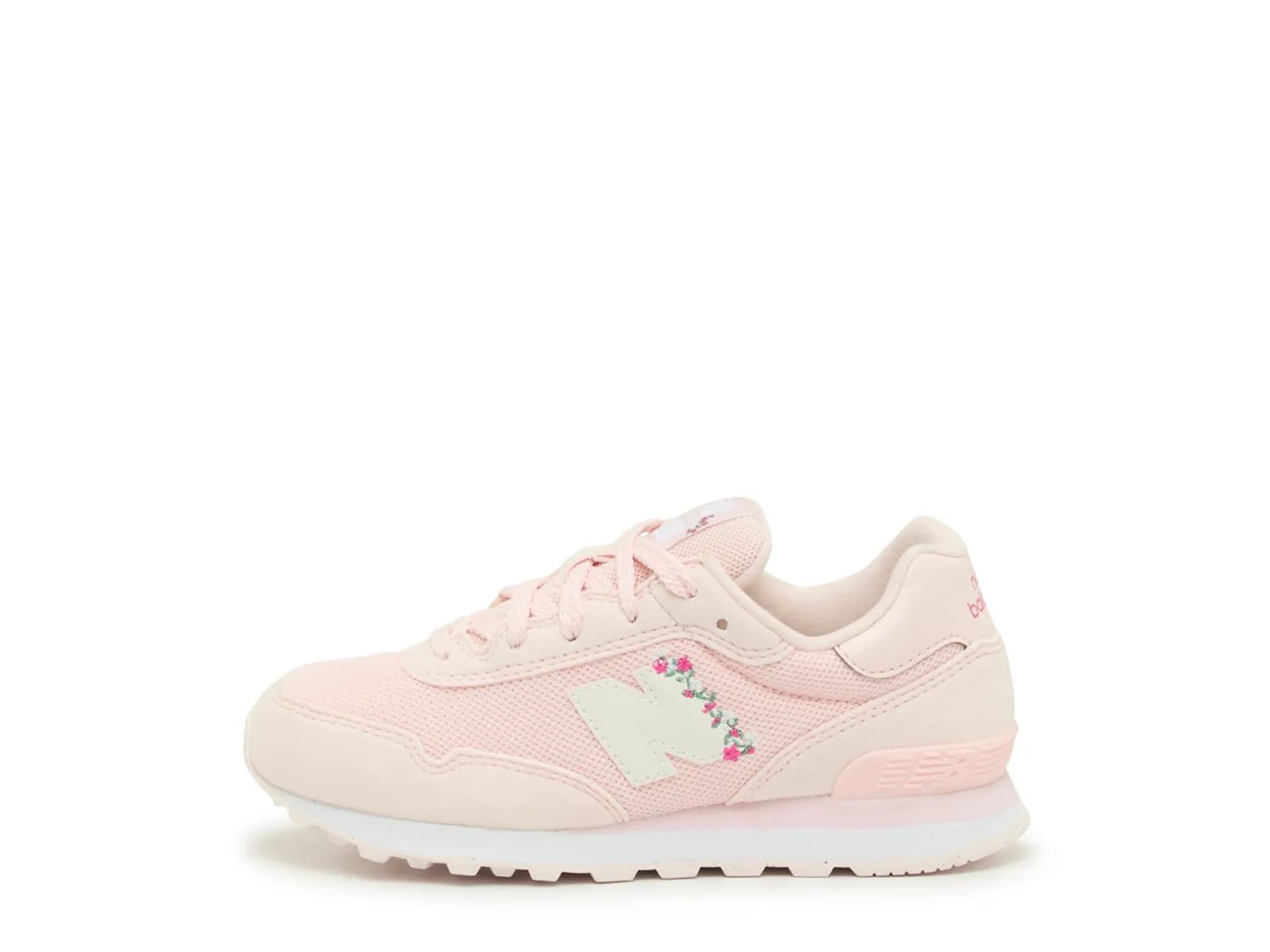 515 Sneaker - Kids'