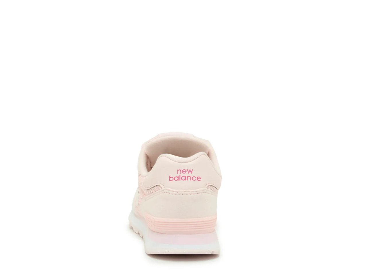 515 Sneaker - Kids'