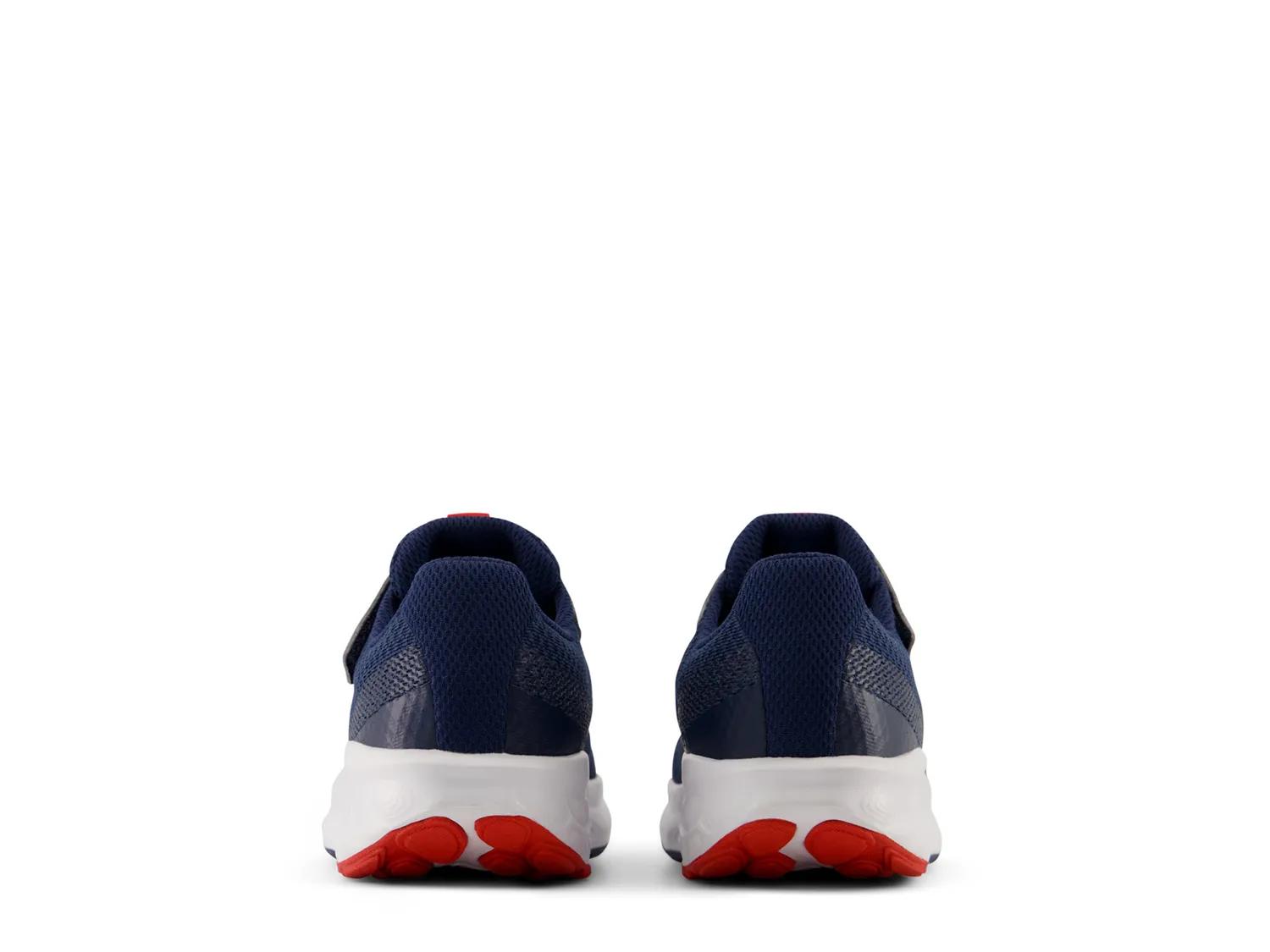 520 Sneaker - Kids'