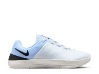 MC Trainer 4 Sneaker - Women's Blue view
