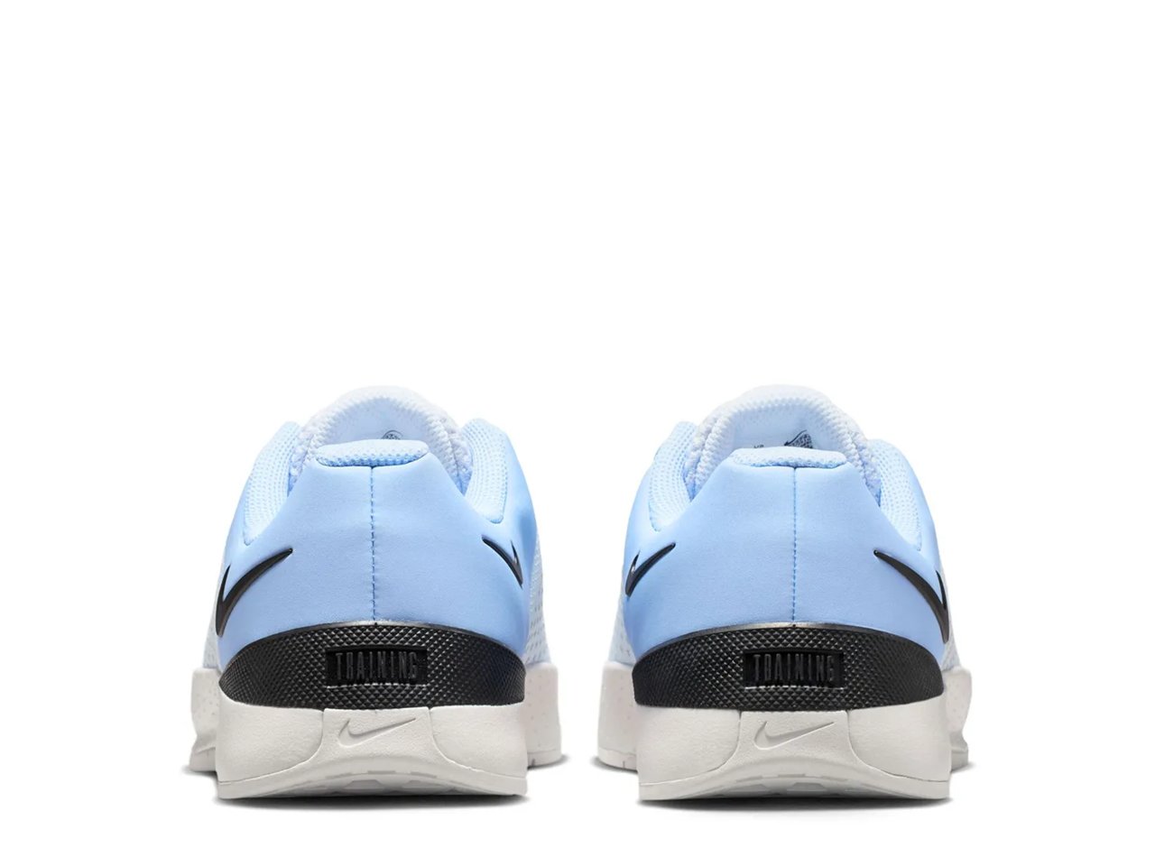 MC Trainer 4 Sneaker - Women's