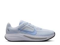Quest 7 Running Shoe - Women's Blue view
