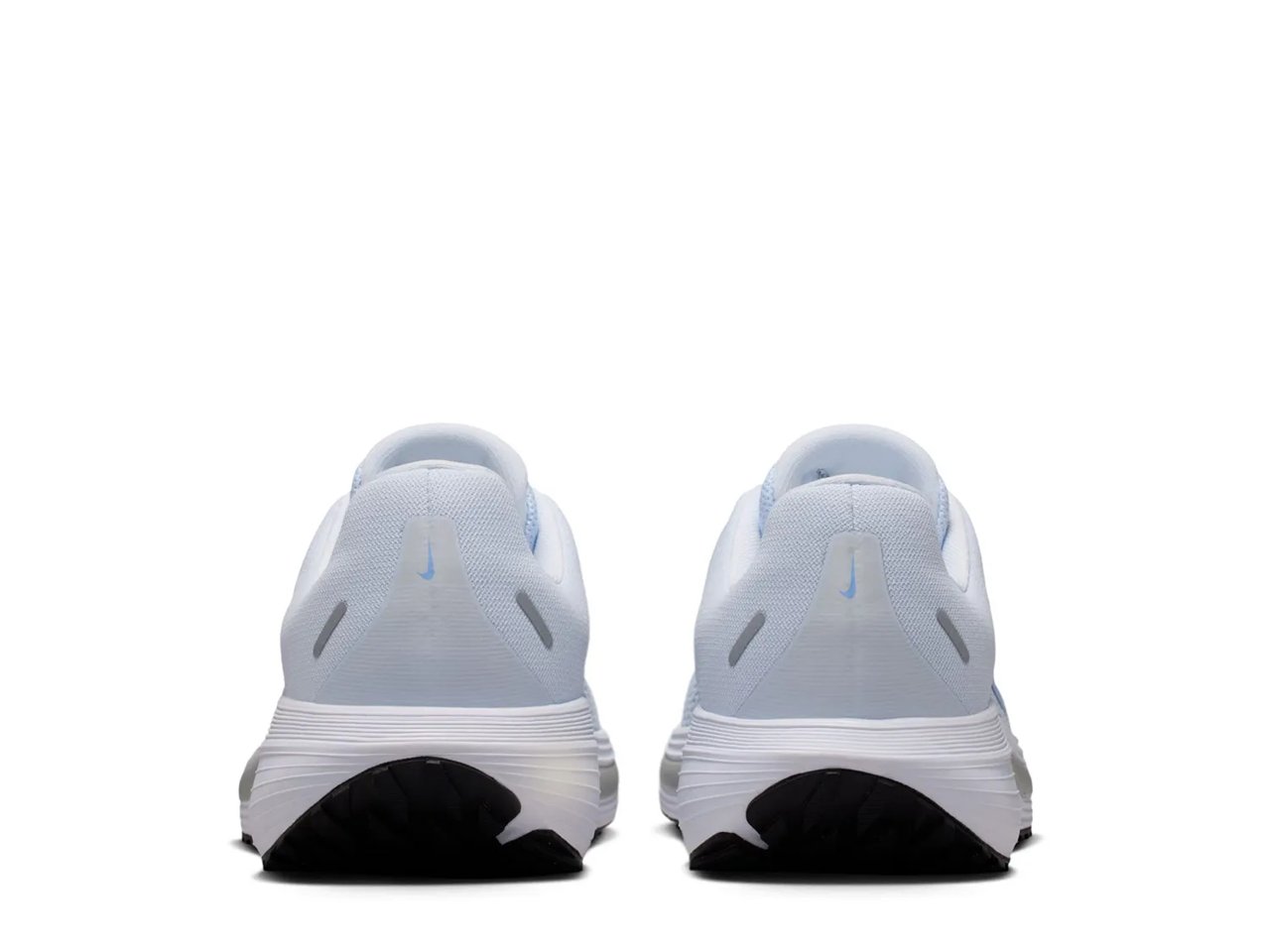 Quest 7 Running Shoe - Women's