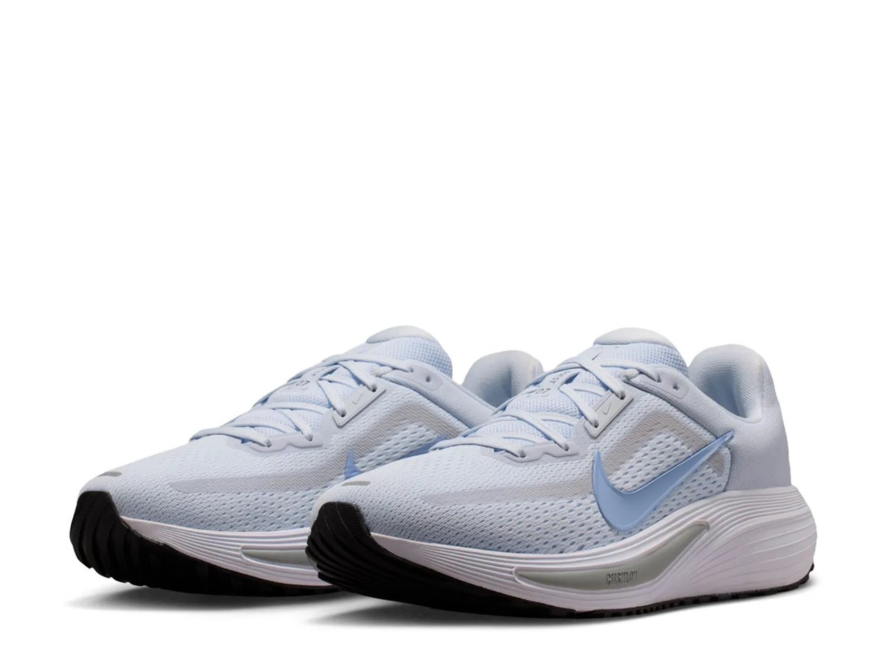 Quest 7 Running Shoe - Women's