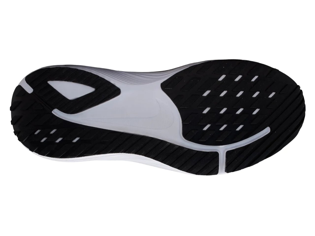 Quest 7 Running Shoe - Women's