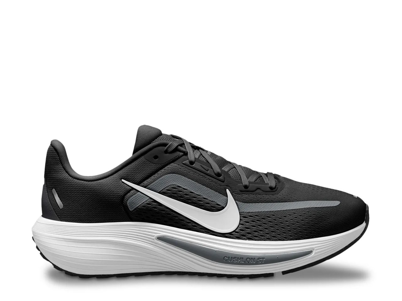 Quest 7 Running Shoe - Women's
