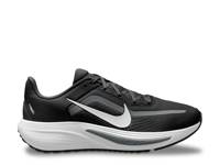 Quest 7 Running Shoe - Women's Black/White view