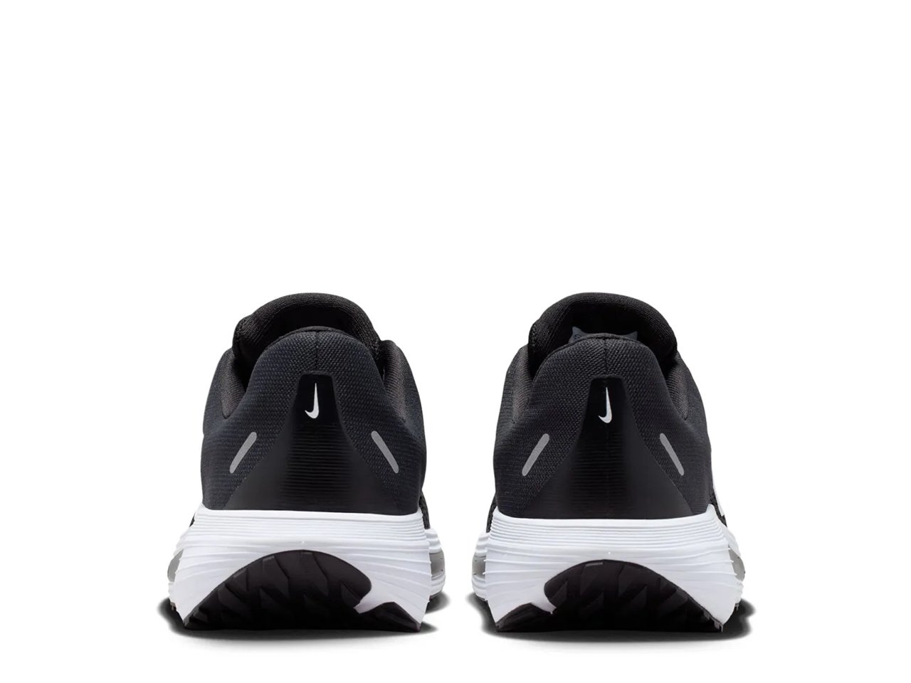 Quest 7 Running Shoe - Women's