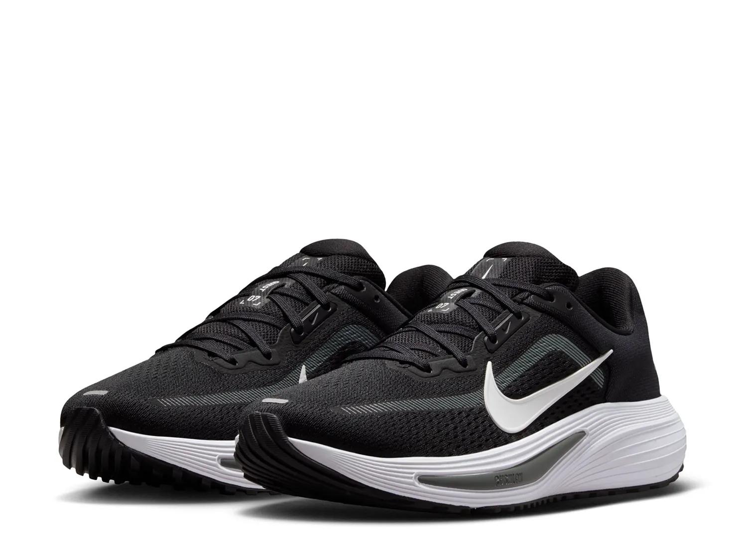 Quest 7 Running Shoe - Women's