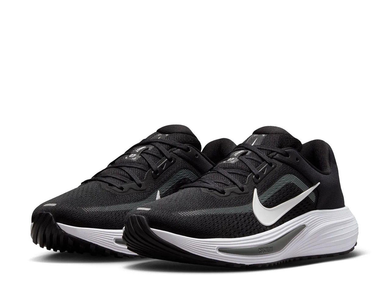 Quest 7 Running Shoe - Women's
