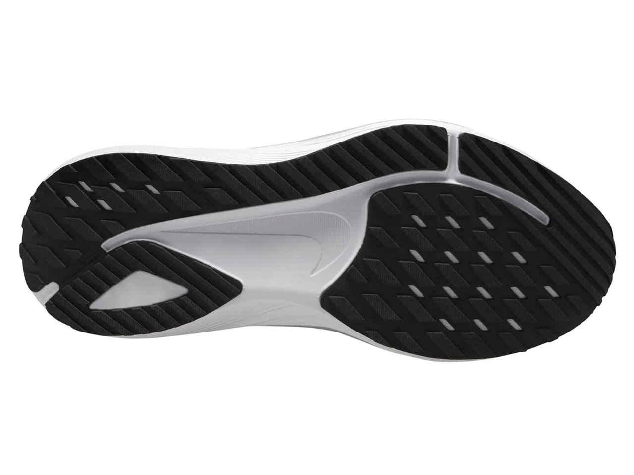 Quest 7 Running Shoe - Women's