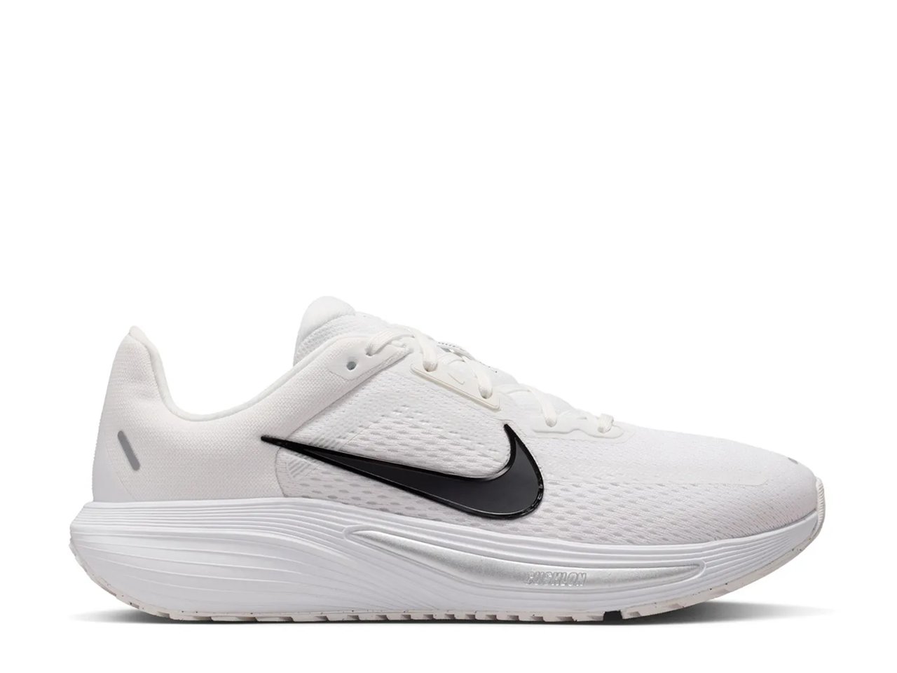 Quest 7 Running Shoe - Women's